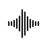 lyrics match pro music player