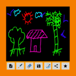 magic slate pro