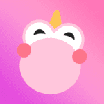 makaron