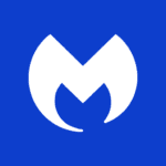 malwarebytes security virus cleaner anti malware