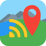 maps on chromecast map app for your tv