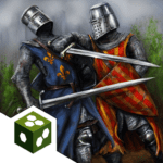 medieval battle europe