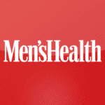 mens health uk