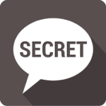 message viewer read deleted messages