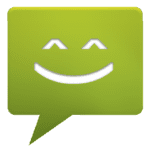 messaging classic