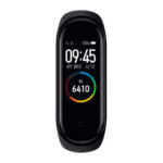 miband4 watchface for xiaomi mi band 4