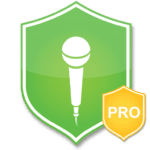 microphone block pro anti spyware anti malware