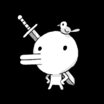 minit