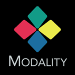 modality keyboard 2 0