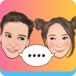 mojipop my personal emoji maker