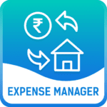 money and expense manager offline daily monthly