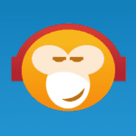 monkeymote music remote