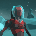 morphite