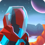 morphite premium sci fi fps adventure game