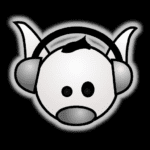 mortplayer music