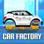 motor world car factory