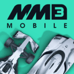 motorsport manager mobile 3