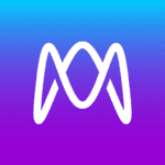 movies anywhere