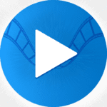 mp4 player media player lite video player