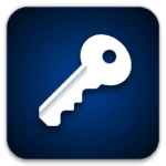 msecure password manager