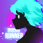 muse runner