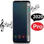 music player edge pro s10 s10