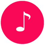 music player mp3 pro