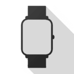 my watchface for amazfit bip