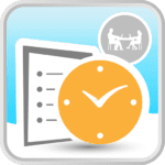 my worktime timesheet