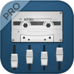 n track studio 9 pro