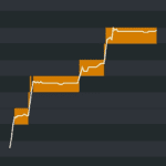 nail the pitch vocal pitch monitor