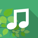 nature sounds