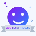 new habit good habit tracker bad habit breaker