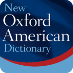 new oxford american dictionary