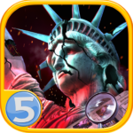 new york mysteries 3 full