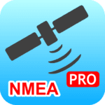 nmea tools pro