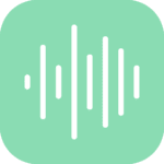noisli focus concentration relaxation