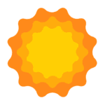noom health weight