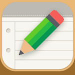 notepad vault apphider