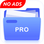 nox file manager file explorer safe efficient