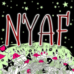 nyaf