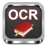 ocr instantly pro