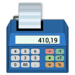 office calculator pro