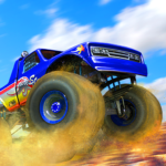 offroad legends monster truck trials