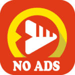 osm video player ad free hd video player app