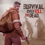 overkill the dead survival