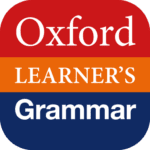 oxford learners quick grammar