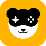 panda gamepad pro beta