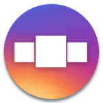 panoramacrop for instagram