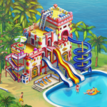 paradise island 2 hotel game